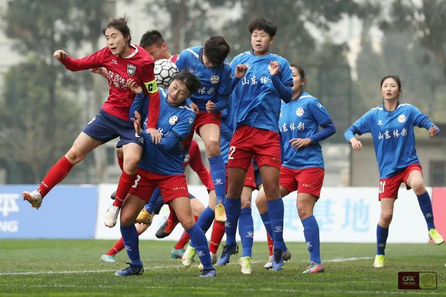 意甲-国米2-0拉齐奥3连胜4分领跑 劳塔罗图拉姆破门北京时间12月18日凌晨3:45，2023-24赛季意甲联赛第16轮，国米客战拉齐奥。